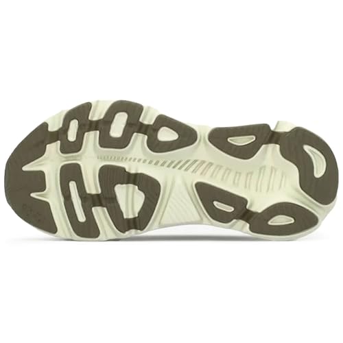 Image of Hoka Mens Gaviota 5