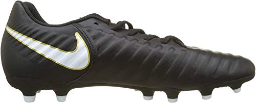 modells youth football cleats