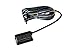 Produktbild Thinkware TWA-OBD2 OBD II Installationskabel