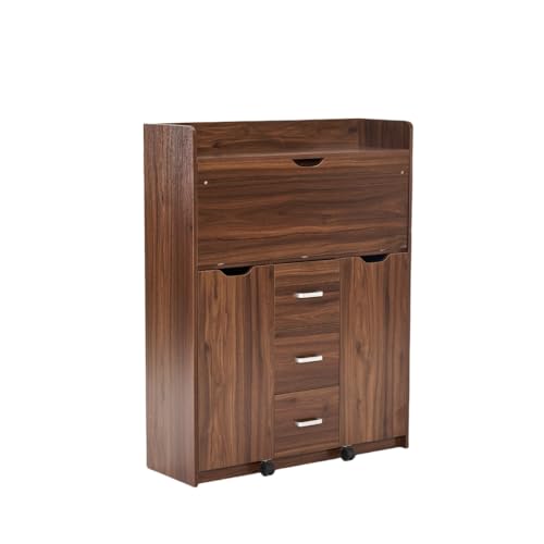 wK fXN p\RfXN ׋ ܂ݓV o pc It [ ȃXy[X rOwK [N q l e[N ݑ [g k [sAi]