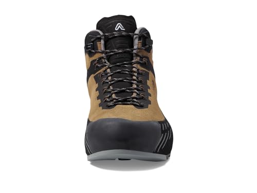 Image of ASOLO Eldo Mid LTH GV
