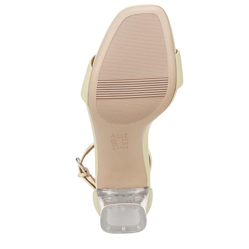 Image of Naturalizer Joy Dress Sandals