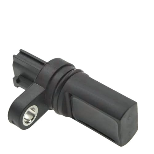 Capteur de régime moteur haute précision 23731-AL606 pour allumage stable Nissan Infiniti