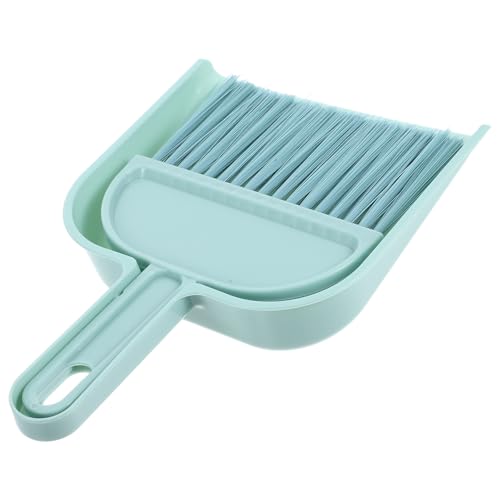 WRITWAA �~�j�ق����Ƃ���Ƃ�Z�b�g �ԓ� �f�X�N���� �x�b�h�p ���^�|���p�� �R���p�N�g�T�C�Y�������|�Ή� 1Set