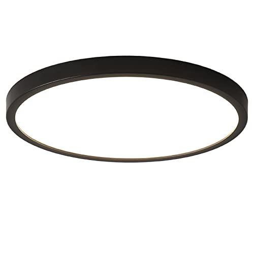 Our Best Bathroom Ceiling Light