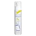 Supergoop! SPF 50 Defense Refresh Setting Mist, 3.4 Fl Oz