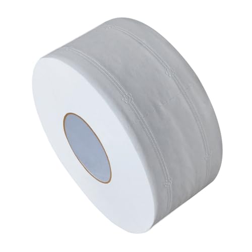 MOLUCKFU 2���� ���[�� �傫�ȃg�C���b�g�y�[�p�[ toilet paper Ĳگ��߰�߰ �e�C�c�V���y�[�p�[ �e�B�b�V���y�[�p�[ rninet �ƒ�p�g�C���b�g�y�[�p�[ ����