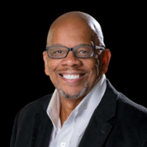 Page de couverture de Start Your Day With Dr. A