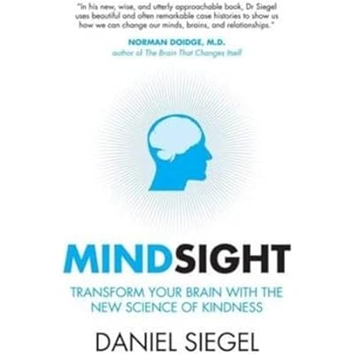 Mindsight