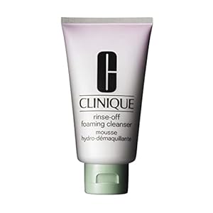 Clinique Make Up Remover