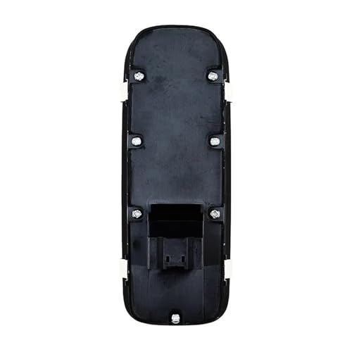 Bouton lève-vitre pour Panamera et Cayenne 2017-2020 commande électrique commande 971959858G - 2