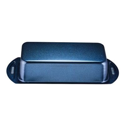 Lakeland Brotbackform - groß, antihaft, 27,5 x 12 x 5,5 cm H