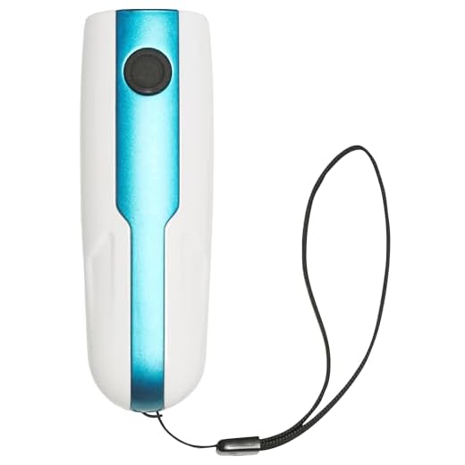 Dog Training Tool with Sound Technology