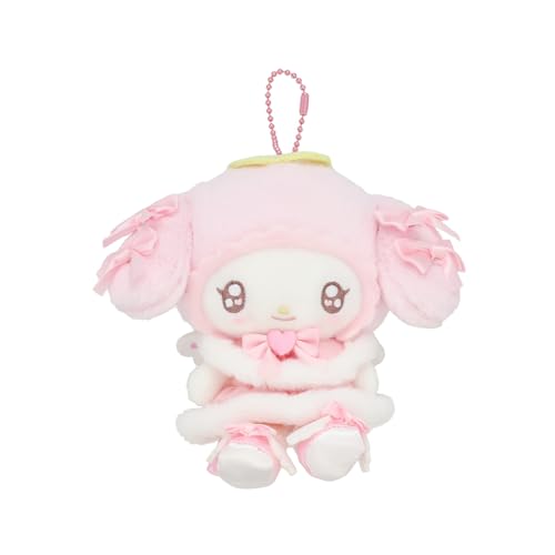 [V[rh[] ϔ TI Ă񂵂Ƃ܃V[Y }XRbg`[ (}CfB) IWiCXg MM56445 L[z_[ ʂ