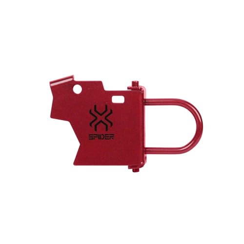 SK11(GXP[11) SPIDER CpNgtbN p Ep tbN܂肽߂| ^bNbh SPD-2-H-R