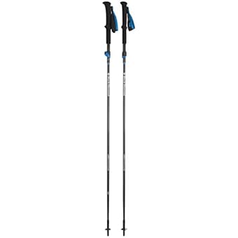Black Diamond(֥å) ǥ󥹥ܥFLZ BD82332 95-110cm
