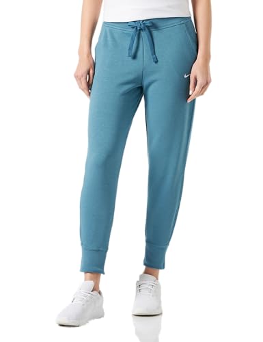 Nike DF Get Fit pantalon femme pour rester au sec pendant l'effort