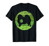 Pom Pet Owner Clothes Dog Lover Outfits