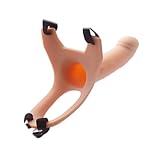 Zoom IMG-2 cugzue materiale in silicone hollow Zoom IMG-2 cugzue materiale in silicone hollow