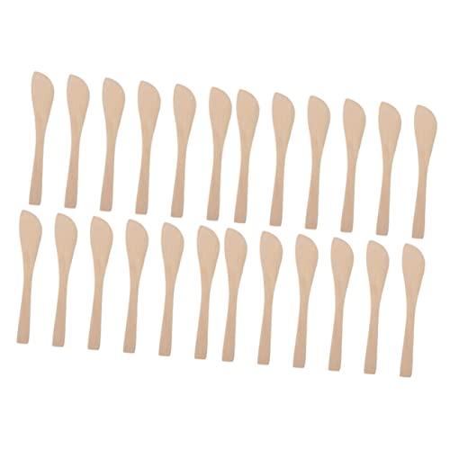 UPKOCH 30 W NX}X NbLO z[ ob^[ `[Y XN[v ^ [J[  fBbv  ւ Xv[ pp Lb` c[ c[ CL