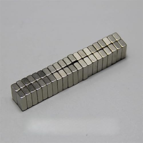 ͂܂˂ 20/30/50pcs 10x5x3mm N35X[p[JvgCubN}Olbg10x5x3 mmlIWΉivNDFEBC10 * 5 3 mm pr}OlbglIW(50pcs)