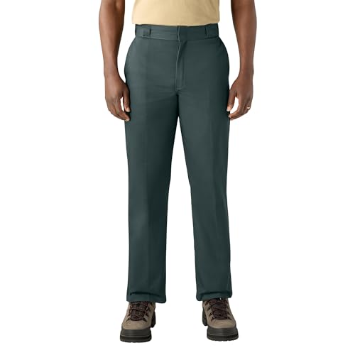 Dickies Men's Original 874 Work Pants