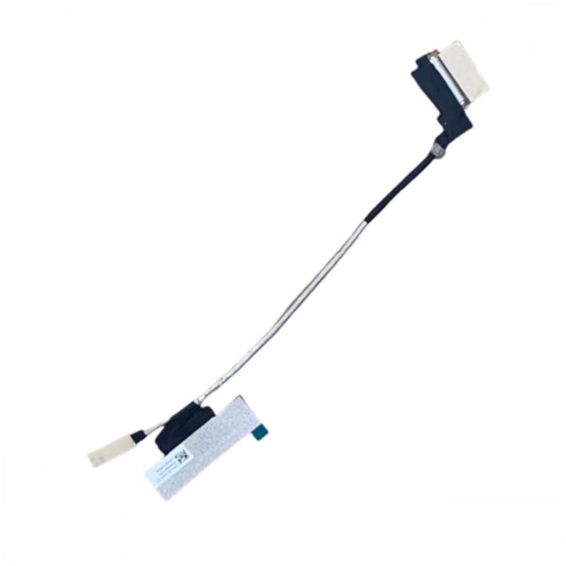 New for Fortis x360 11 G3 J Chromebook Laptop LCD Cable Lvds Wire Screen Line DD0GANLC010 DD0GANLC000 DD0GANLC020