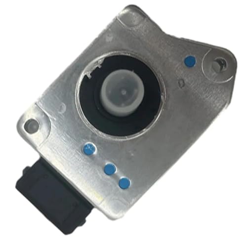 Capteur MAF 8970166260 débitmètre de masse d'air Isuzu Amigo Rodeo essence