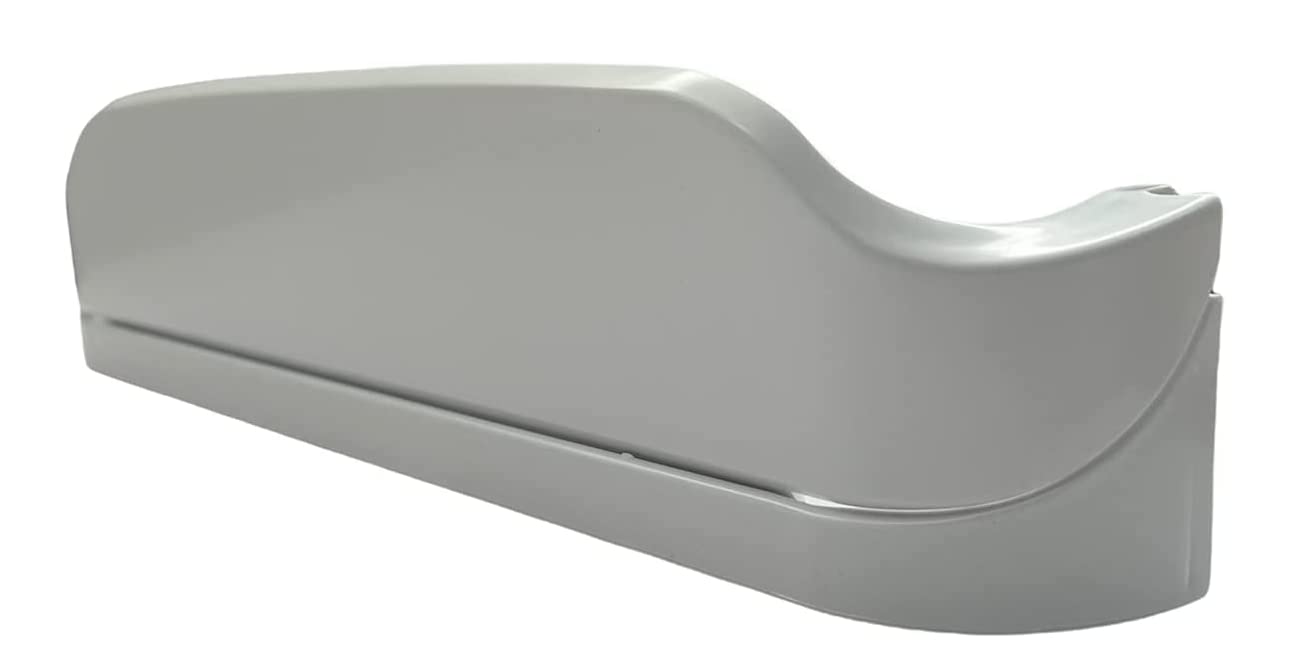 Mensola Portabottiglie+hotfoil J00580077 - - IT