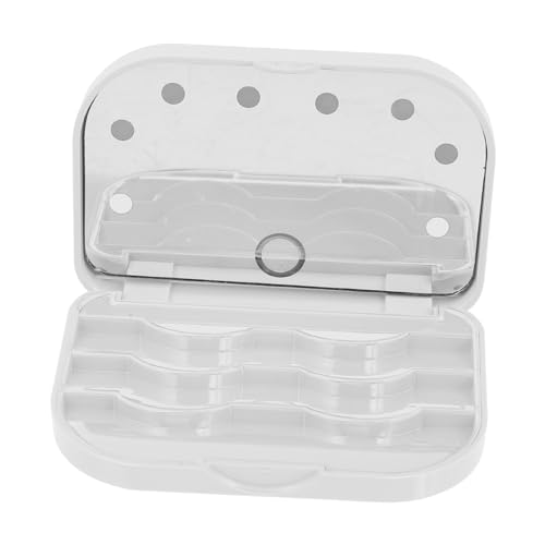 DECOMELODY ܂[{bNX eyelash curler ӌ ܂ڒ܃[o[  N[i[ bVLbg ܂P[X bVgC }cGNP[X`bN 