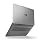 Intel Rst Not Working Lenovo LOQ -E 15 15IAX9E RTX 3050 AI Gaming Laptop, 15.6