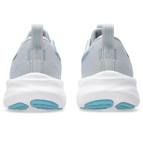 Image of ASICS Men's Gel-Pulse 16 Running Shoes
