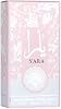 Ard Al Zaafaran Yara para mujer, Eau de Parfum en spray, 1.7 onzas | Ard Al Zaafaran Yara 50 ml 1.7 oz (1 paquete) 6