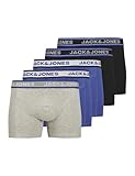 JACK & JONES