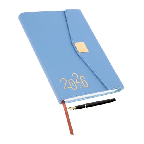 Generic vi[ubN  XPW[Ǘ d wK sp |[^uW[i ̌vL^ (XJCu[)