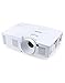 Produktbild Acer X127H DLP Projektor (Native XGA 1.024 x 768 Pixel, Kontrast 20.000:1, 3.600 ANSI Lumen)