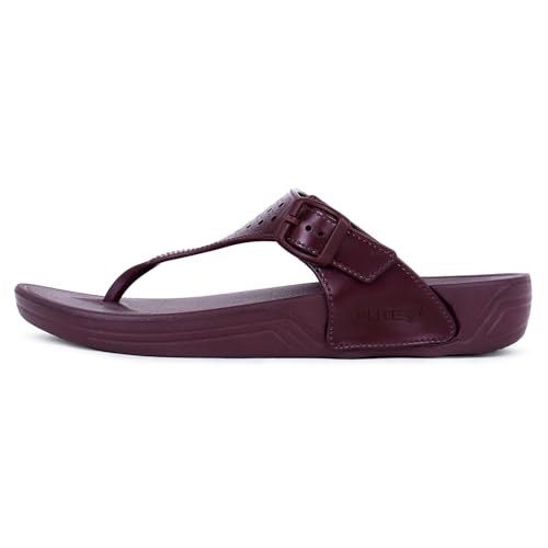 Image of FLITE Slipper FL-430 For Women