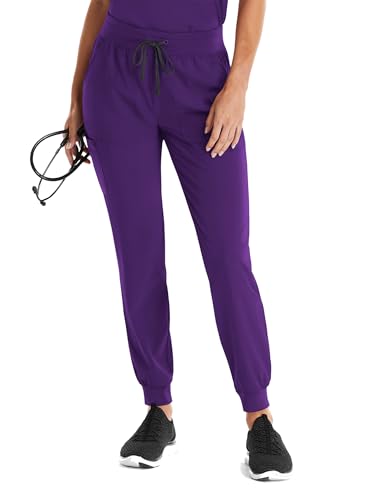 Maevn Matrix Impulse Women’s Yoga Waist Jogger