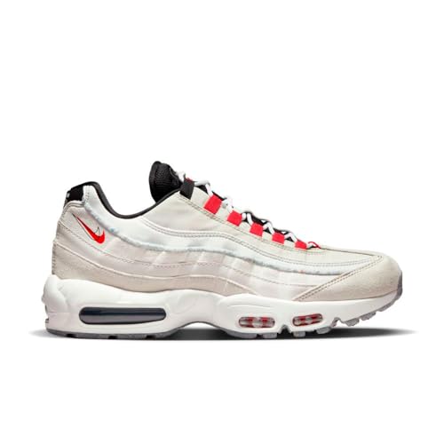 Image of Nike Mens Low-top SneakersSneaker
