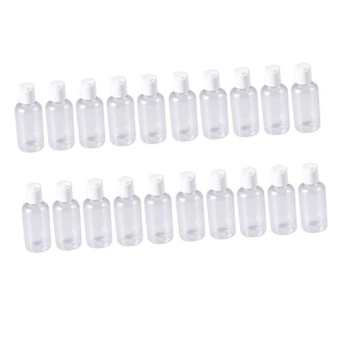 DINHEAROM 20 lߑւ\gx{g {gRh~e Vv[N[[Vp soX|[c _J[