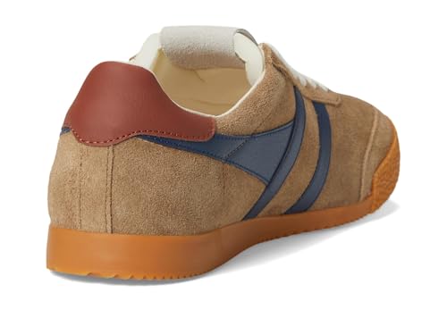 Image of Gola Mens Elan