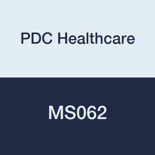PDC Healthcare MS062 X-Ray Film Mailer, Self-Sealing, Open End, 2" Expansion, 40# Brownkraft, 10" x 13" (Pack of 100)