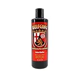 Wolfgang Concours Series WG-1000 Auto Bathe, 16 fl. oz.