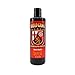 Wolfgang Concours Series WG-1000 Auto Bathe, 16 fl. oz.