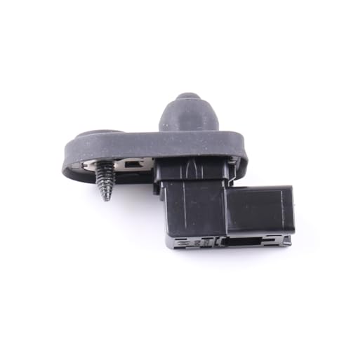 Door Courtesy Light Lamp Sensor Switch Compatible with Mitsubishi Outlander
