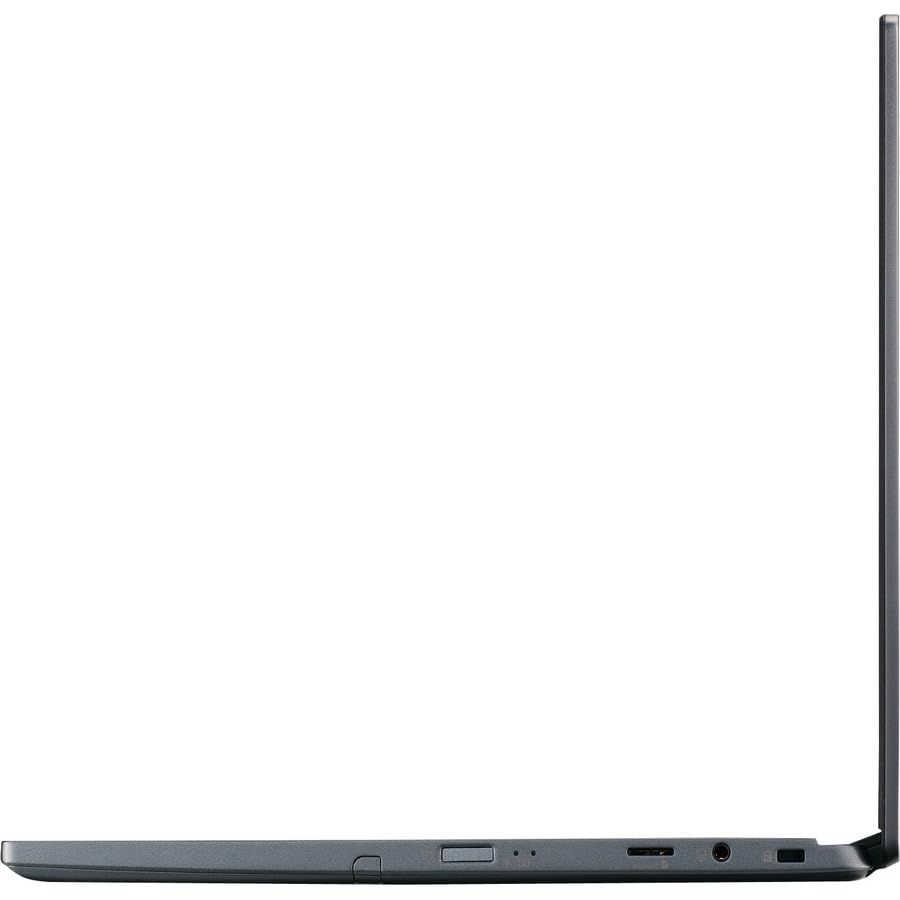 Image of acer Tmp414-51-79Nl,Windows 10 Pro (64-Bit) Intel Core I5-11135G7,14.0 Inch (1920