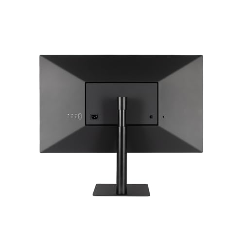 Large Capacity 5K professional monitor Bundle product image