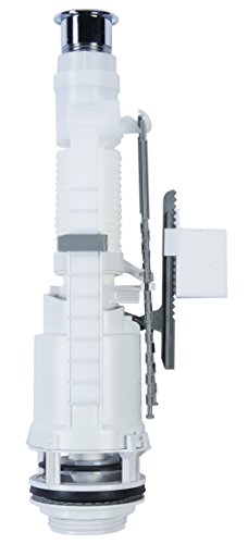 Siamp 32456010 Skipper 45 Dual Flush WC valvola