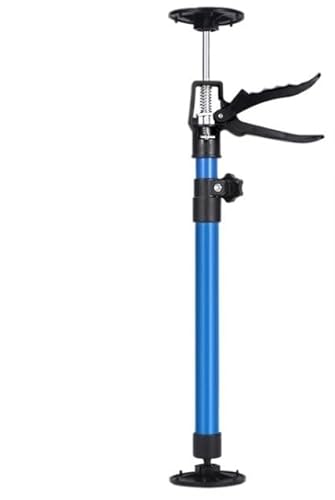 ˂_ x ˂_ 󂯐Lт_ ͂_ ̓T|[gt^[ ˂X^h ς_ ⏕ x_ ΂ őω׏d30kg ƌ T|[g|[ Lr V   ]|h~ @\  J͐ߖ Cp Arcti