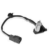 Auto Dynasty Engine Crankshaft Position Sensor Compatible with Toyota Camry Celica RAV4 Solara 95-01